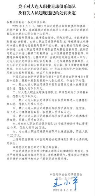 大力耸动乖女h清